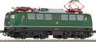 63707 Roco Electric locomotive BR 140